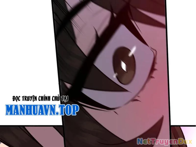 Hệ Thống Của Ta Thật Đứng Đắn Chapter 32 - Trang 4