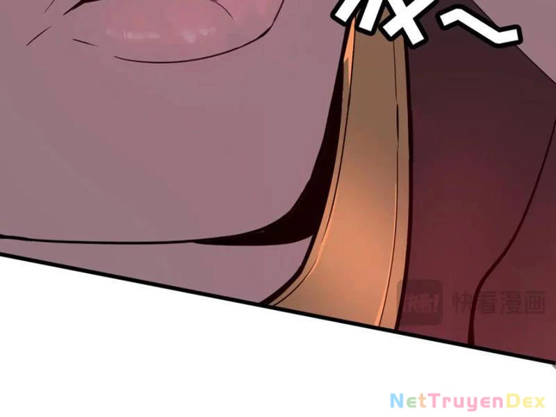 Hệ Thống Của Ta Thật Đứng Đắn Chapter 32 - Trang 4