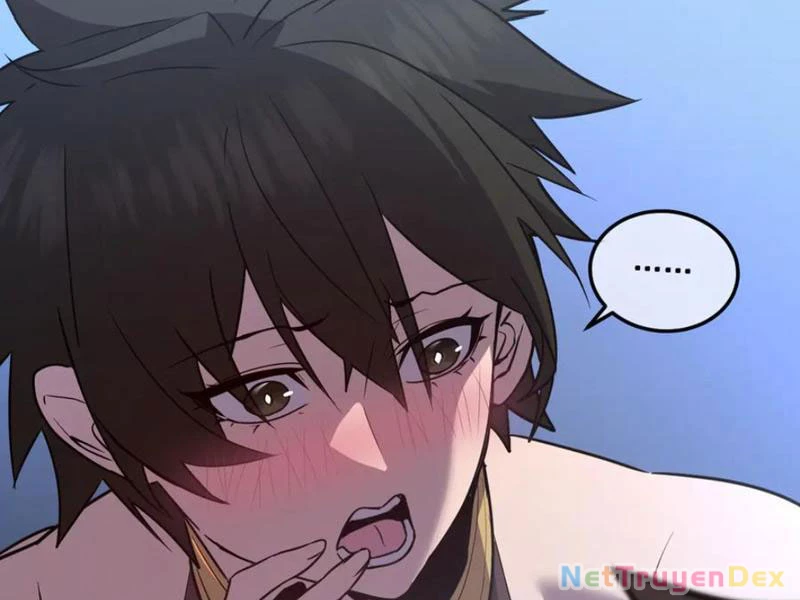 Hệ Thống Của Ta Thật Đứng Đắn Chapter 32 - Trang 4