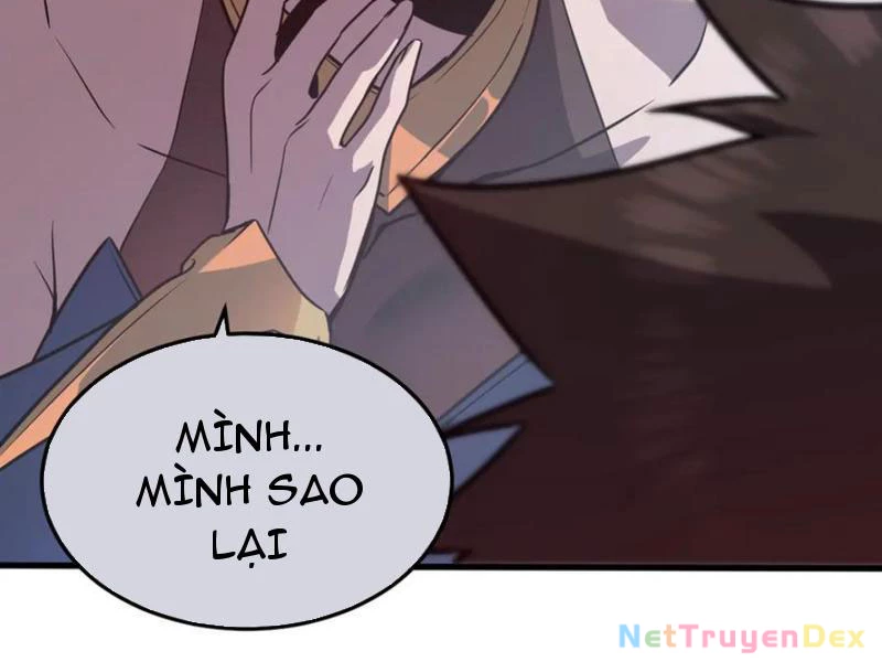 Hệ Thống Của Ta Thật Đứng Đắn Chapter 32 - Trang 4