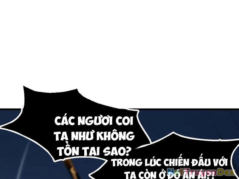 Hệ Thống Của Ta Thật Đứng Đắn Chapter 32 - Trang 4