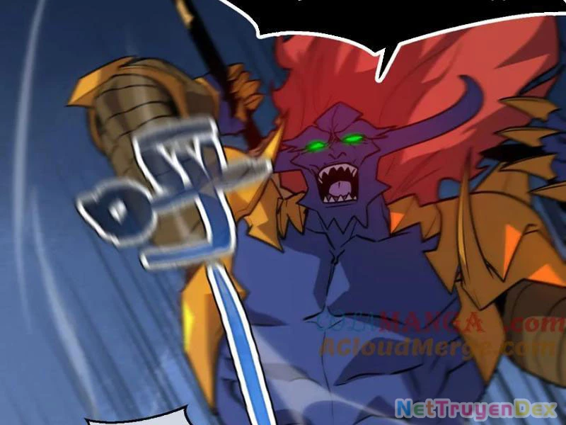 Hệ Thống Của Ta Thật Đứng Đắn Chapter 32 - Trang 4