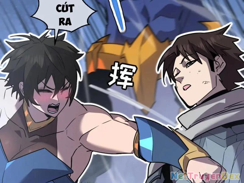 Hệ Thống Của Ta Thật Đứng Đắn Chapter 32 - Trang 4