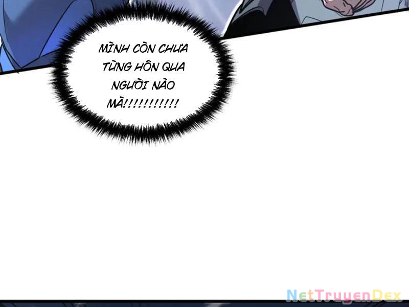 Hệ Thống Của Ta Thật Đứng Đắn Chapter 32 - Trang 4