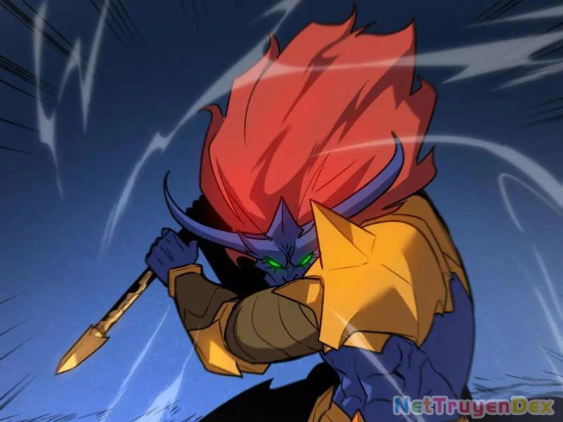 Hệ Thống Của Ta Thật Đứng Đắn Chapter 32 - Trang 4