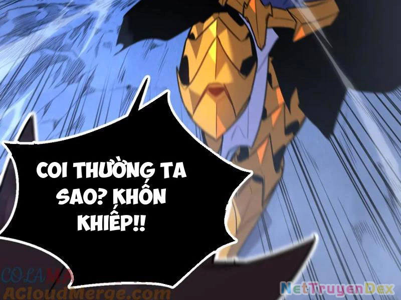 Hệ Thống Của Ta Thật Đứng Đắn Chapter 32 - Trang 4