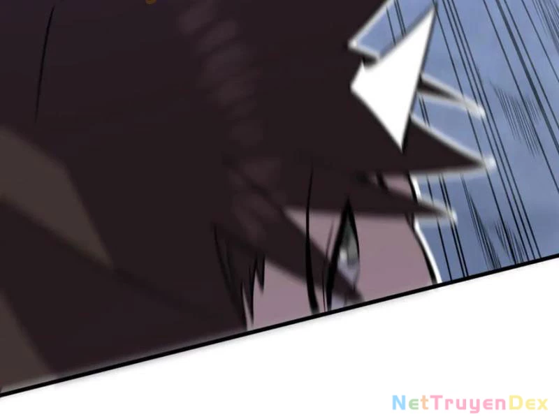 Hệ Thống Của Ta Thật Đứng Đắn Chapter 32 - Trang 4