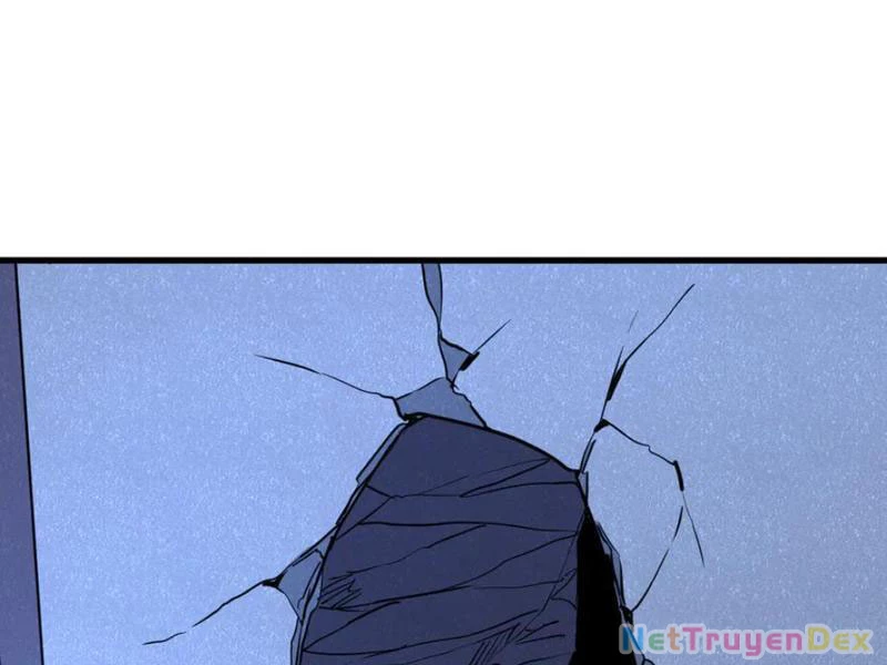 Hệ Thống Của Ta Thật Đứng Đắn Chapter 32 - Trang 4