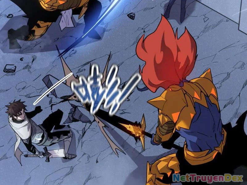 Hệ Thống Của Ta Thật Đứng Đắn Chapter 32 - Trang 4