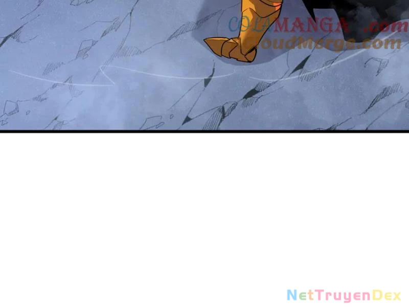 Hệ Thống Của Ta Thật Đứng Đắn Chapter 32 - Trang 4