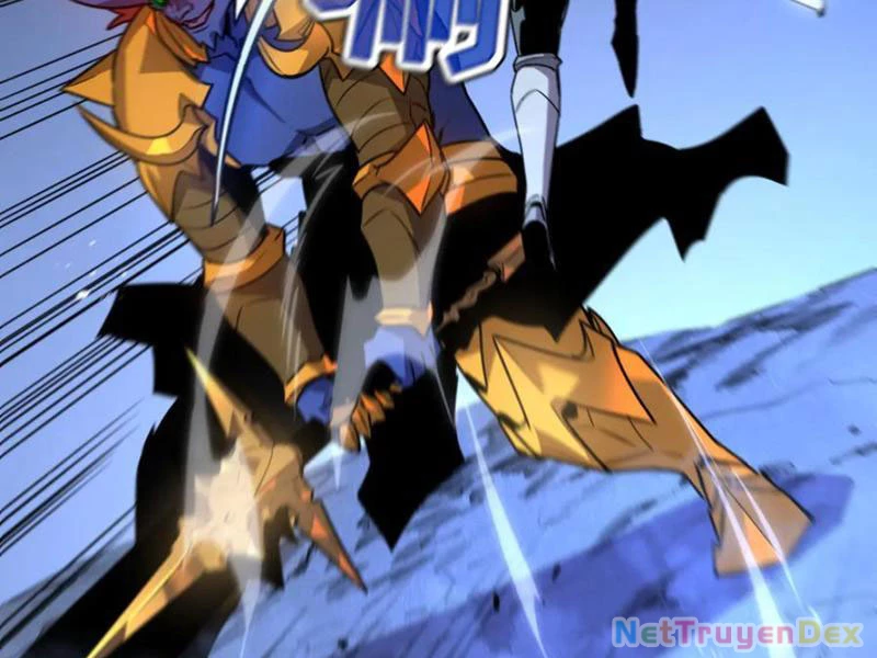 Hệ Thống Của Ta Thật Đứng Đắn Chapter 32 - Trang 4