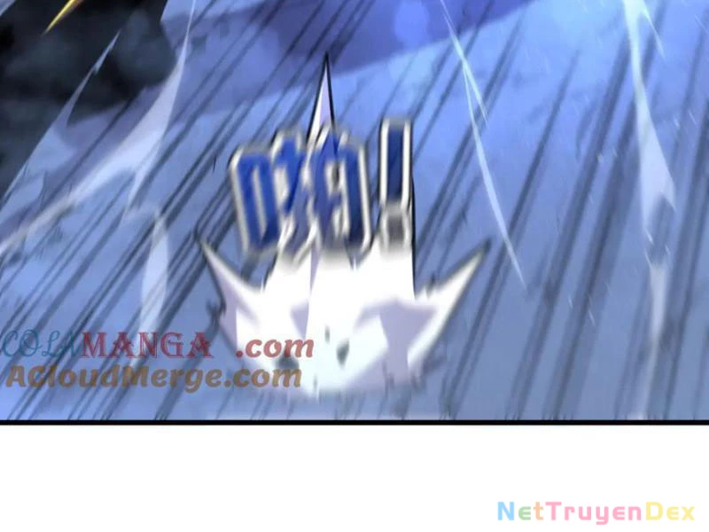 Hệ Thống Của Ta Thật Đứng Đắn Chapter 32 - Trang 4