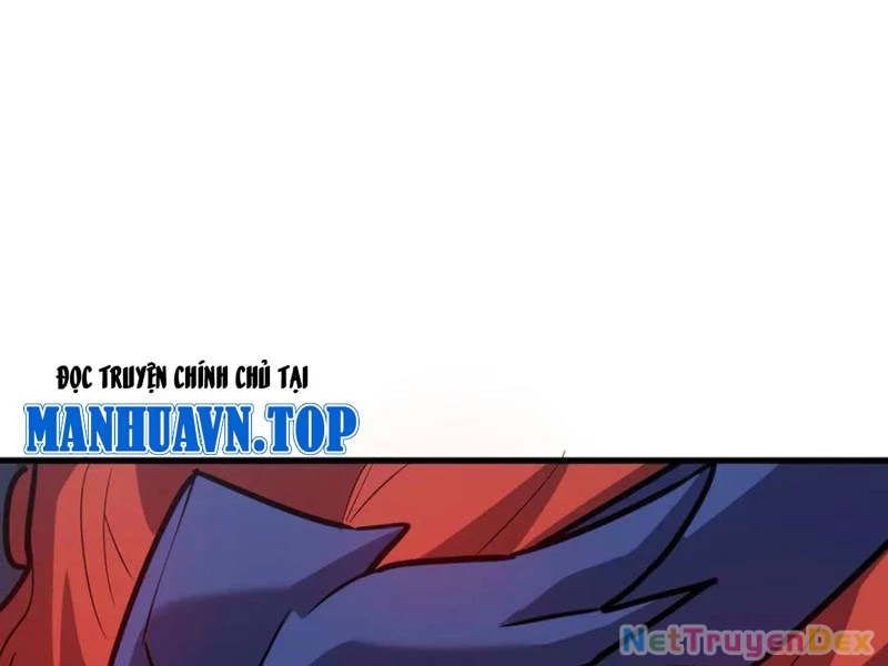 Hệ Thống Của Ta Thật Đứng Đắn Chapter 32 - Trang 4