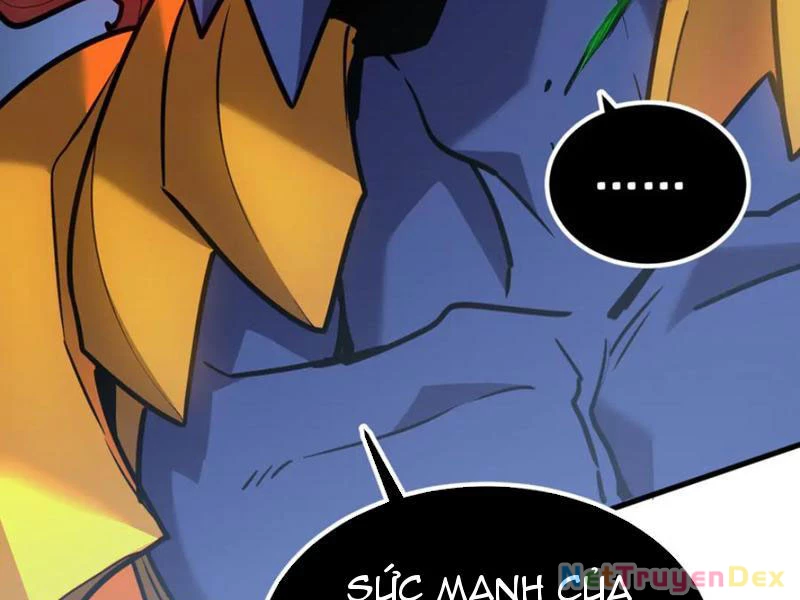 Hệ Thống Của Ta Thật Đứng Đắn Chapter 32 - Trang 4