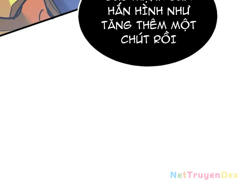 Hệ Thống Của Ta Thật Đứng Đắn Chapter 32 - Trang 4