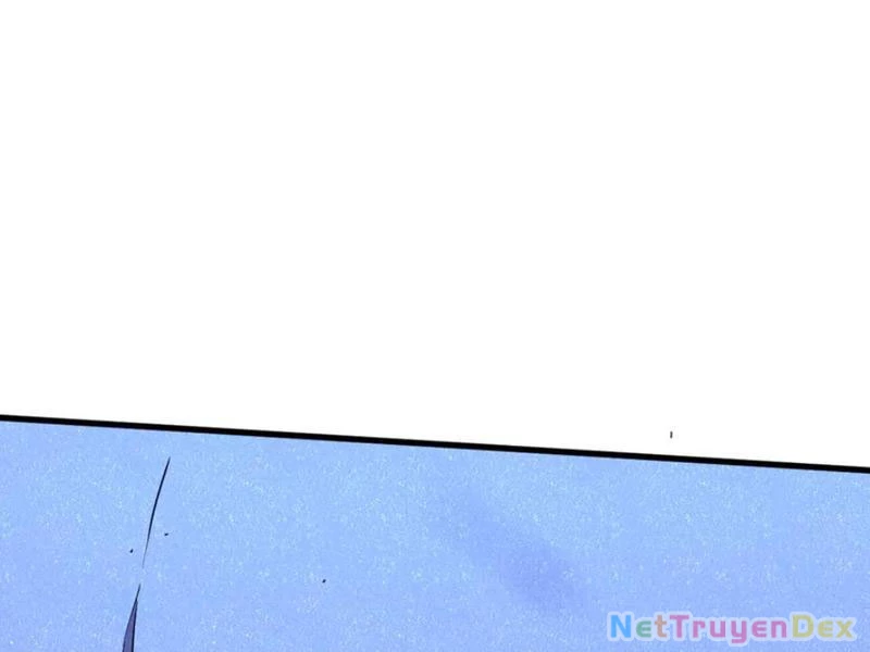 Hệ Thống Của Ta Thật Đứng Đắn Chapter 32 - Trang 4