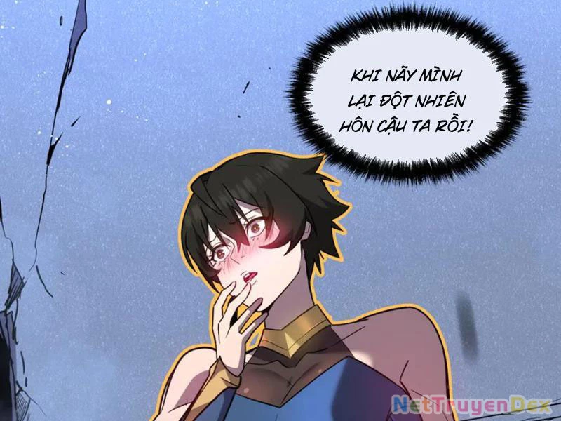 Hệ Thống Của Ta Thật Đứng Đắn Chapter 32 - Trang 4