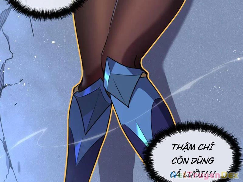 Hệ Thống Của Ta Thật Đứng Đắn Chapter 32 - Trang 4