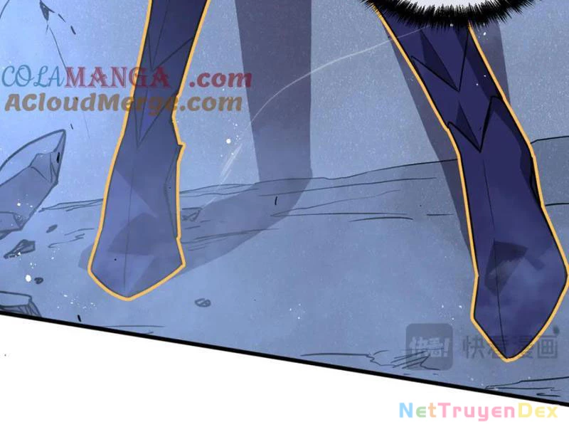 Hệ Thống Của Ta Thật Đứng Đắn Chapter 32 - Trang 4