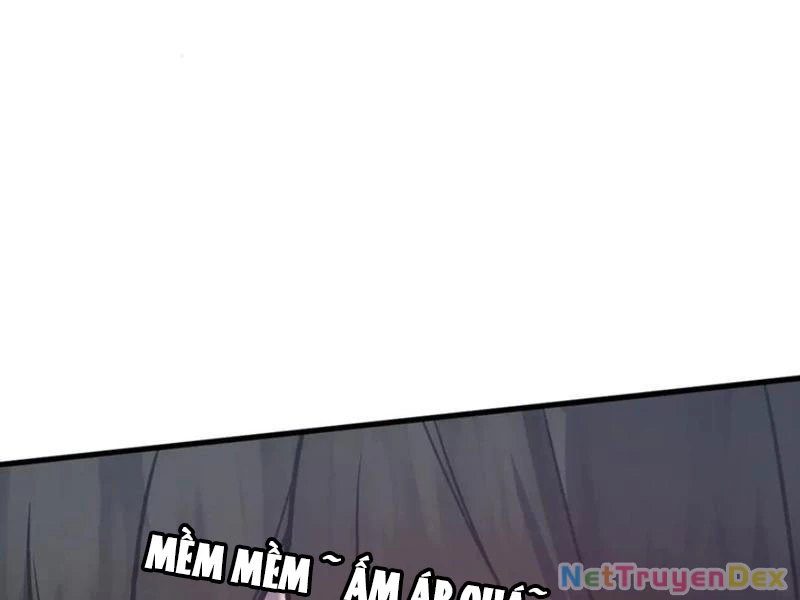 Hệ Thống Của Ta Thật Đứng Đắn Chapter 32 - Trang 4