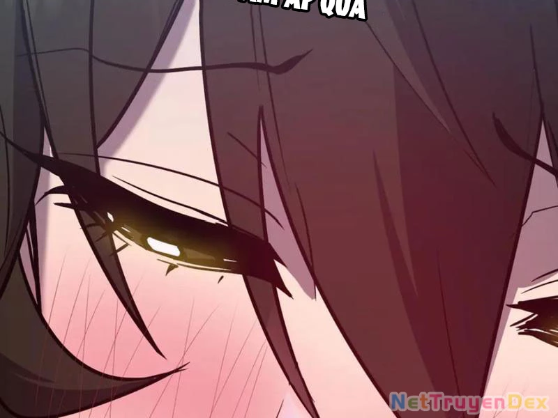 Hệ Thống Của Ta Thật Đứng Đắn Chapter 32 - Trang 4