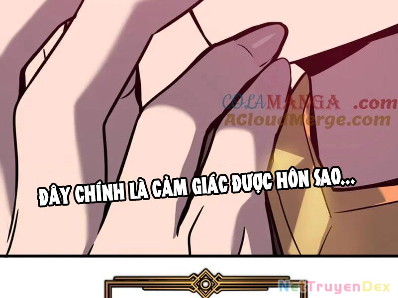 Hệ Thống Của Ta Thật Đứng Đắn Chapter 32 - Trang 4