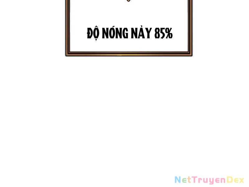 Hệ Thống Của Ta Thật Đứng Đắn Chapter 32 - Trang 4