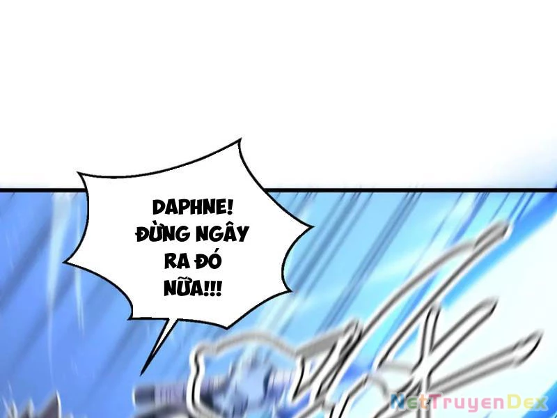 Hệ Thống Của Ta Thật Đứng Đắn Chapter 32 - Trang 4