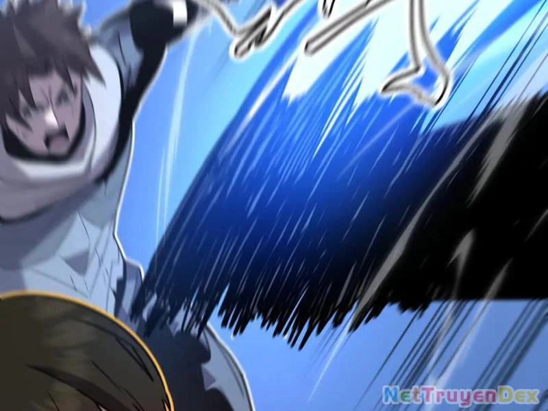 Hệ Thống Của Ta Thật Đứng Đắn Chapter 32 - Trang 4