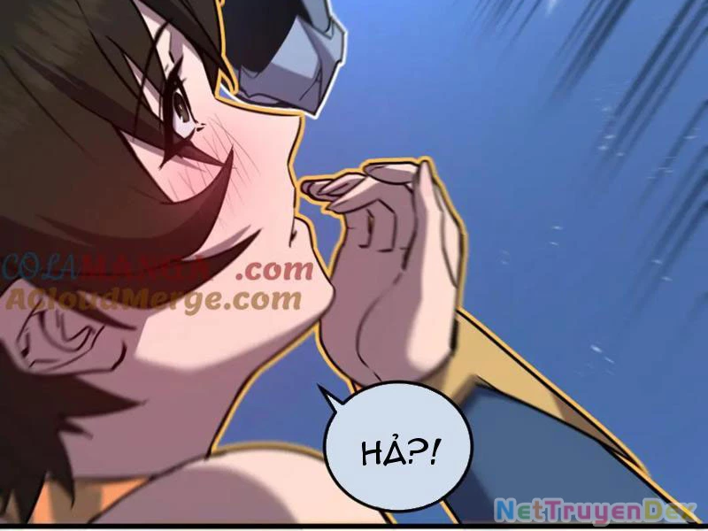 Hệ Thống Của Ta Thật Đứng Đắn Chapter 32 - Trang 4