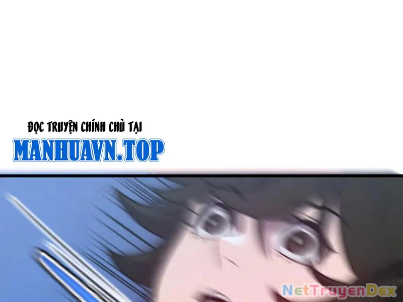 Hệ Thống Của Ta Thật Đứng Đắn Chapter 32 - Trang 4