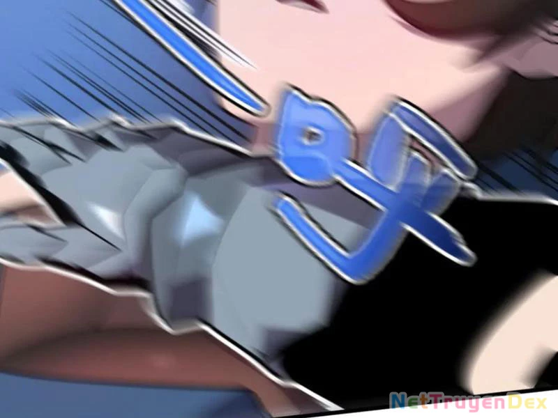 Hệ Thống Của Ta Thật Đứng Đắn Chapter 32 - Trang 4