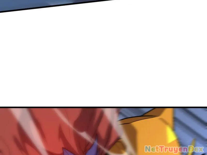 Hệ Thống Của Ta Thật Đứng Đắn Chapter 32 - Trang 4