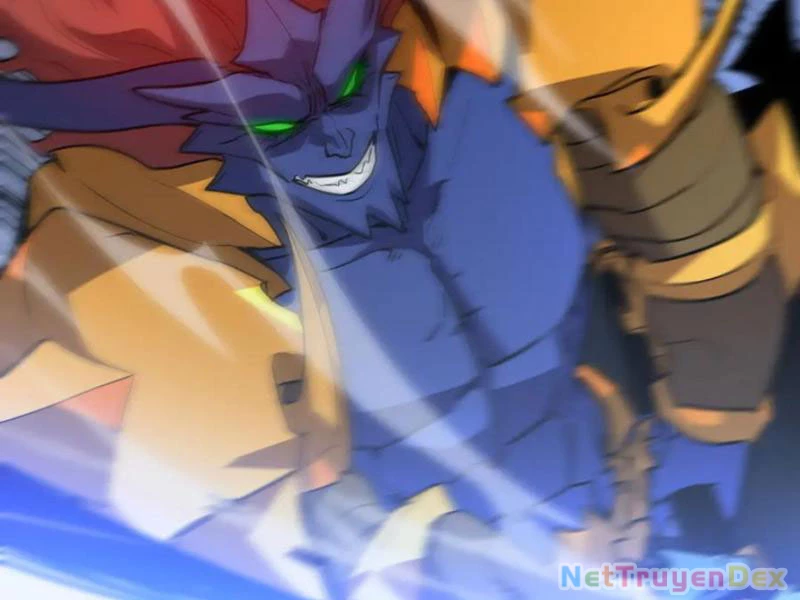 Hệ Thống Của Ta Thật Đứng Đắn Chapter 32 - Trang 4