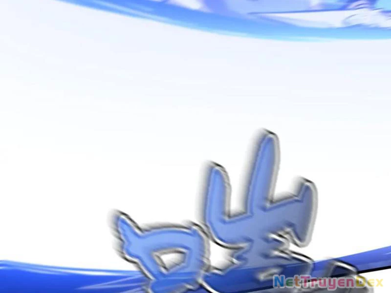 Hệ Thống Của Ta Thật Đứng Đắn Chapter 32 - Trang 4