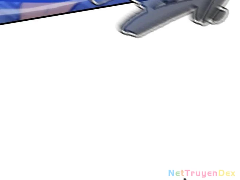 Hệ Thống Của Ta Thật Đứng Đắn Chapter 32 - Trang 4