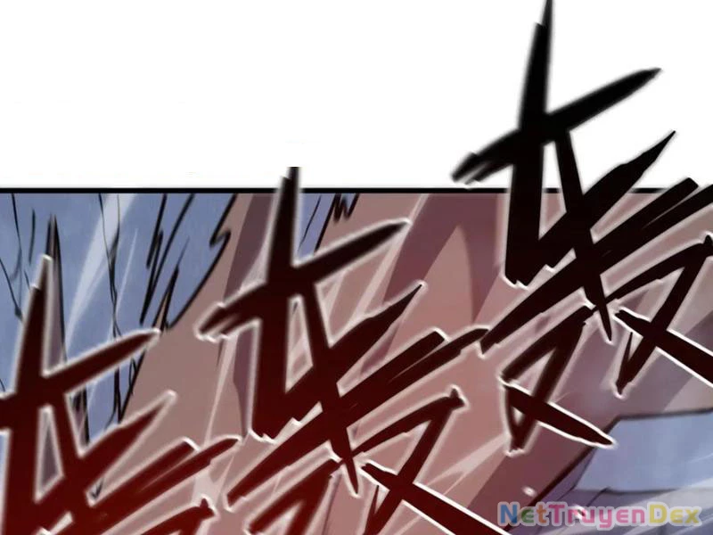 Hệ Thống Của Ta Thật Đứng Đắn Chapter 32 - Trang 4