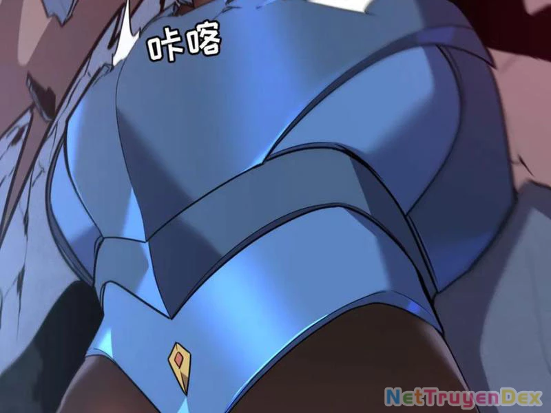 Hệ Thống Của Ta Thật Đứng Đắn Chapter 32 - Trang 4