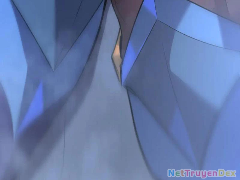 Hệ Thống Của Ta Thật Đứng Đắn Chapter 32 - Trang 4