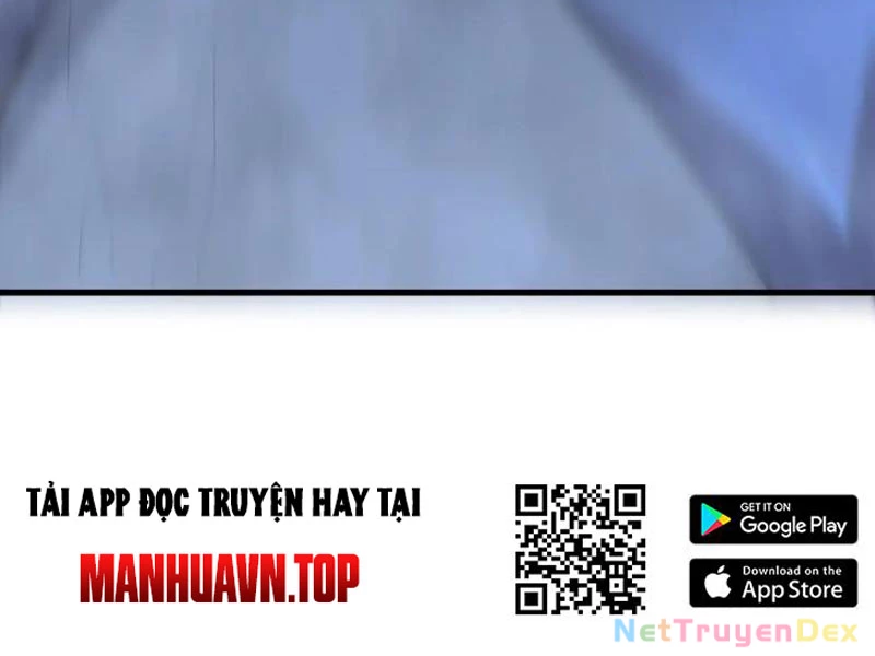 Hệ Thống Của Ta Thật Đứng Đắn Chapter 32 - Trang 4