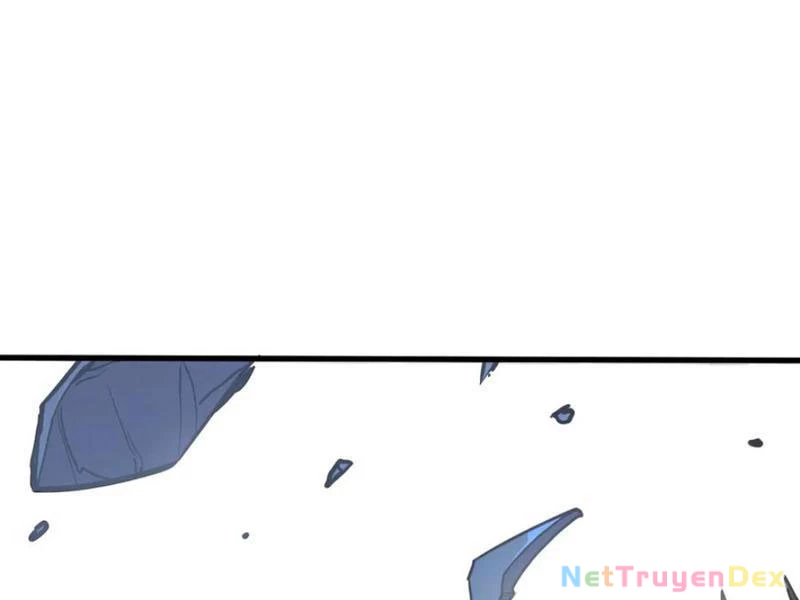 Hệ Thống Của Ta Thật Đứng Đắn Chapter 32 - Trang 4