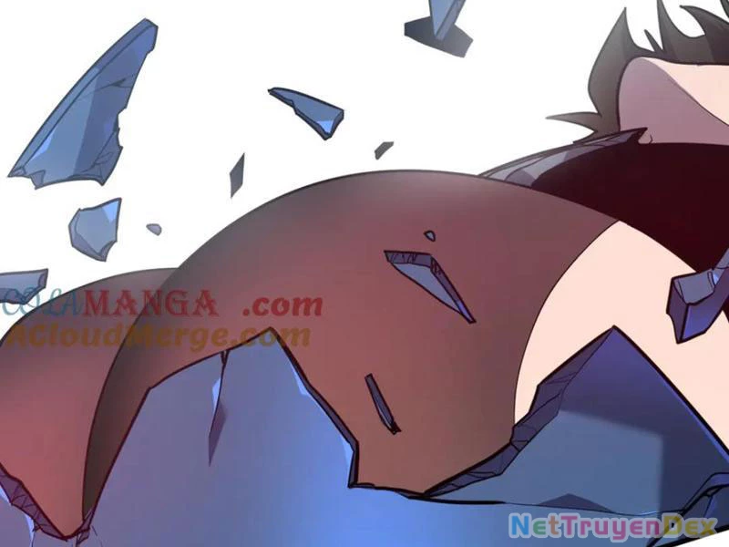 Hệ Thống Của Ta Thật Đứng Đắn Chapter 32 - Trang 4