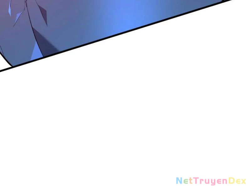 Hệ Thống Của Ta Thật Đứng Đắn Chapter 32 - Trang 4