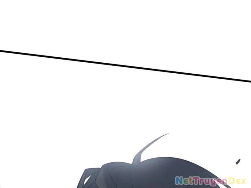 Hệ Thống Của Ta Thật Đứng Đắn Chapter 32 - Trang 4