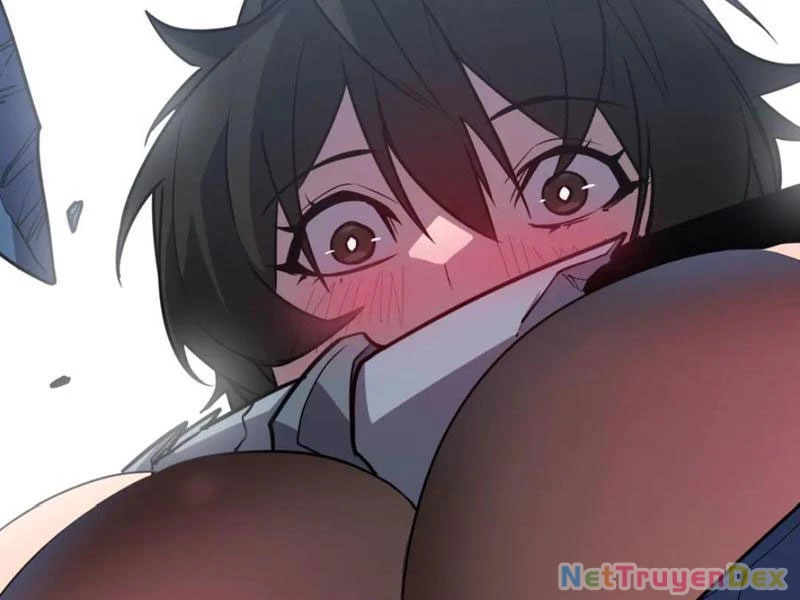 Hệ Thống Của Ta Thật Đứng Đắn Chapter 32 - Trang 4