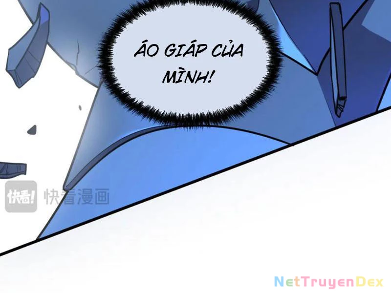 Hệ Thống Của Ta Thật Đứng Đắn Chapter 32 - Trang 4