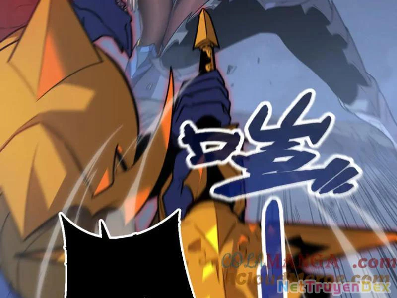 Hệ Thống Của Ta Thật Đứng Đắn Chapter 32 - Trang 4