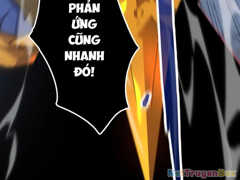 Hệ Thống Của Ta Thật Đứng Đắn Chapter 32 - Trang 4
