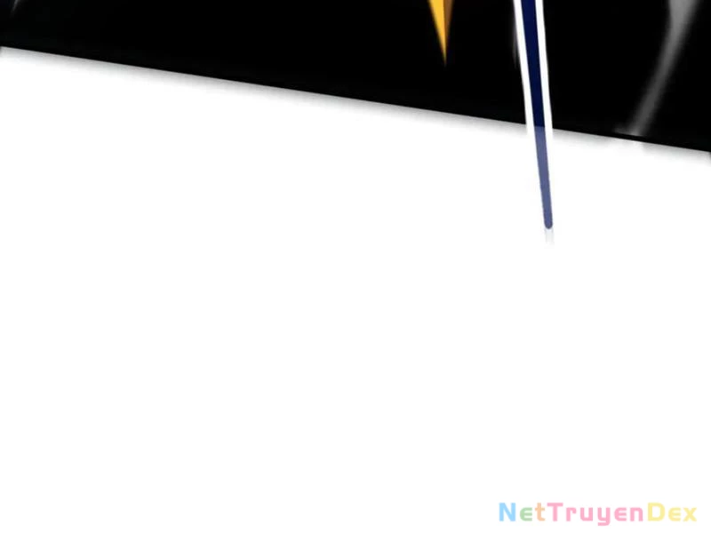 Hệ Thống Của Ta Thật Đứng Đắn Chapter 32 - Trang 4