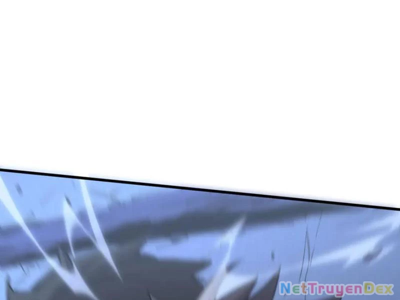 Hệ Thống Của Ta Thật Đứng Đắn Chapter 32 - Trang 4